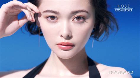 玉城ティナ ビキニ|【玉城ティナ CM】最新一覧